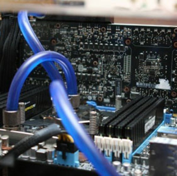 O CONNECTPROPLUS é um sistema de automação industrial que permite a realização do controle completo da produção de uma indústria. Com isso, oferece para as empresas inúmeros benefícios que tornam a produção mais eficaz e sua marca mais competitiva.