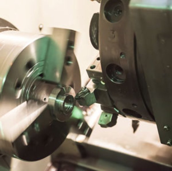 O CONNECTPROPLUS é um sistema de automação industrial que permite a realização do armazenamento dos arquivos gerados pelos equipamentos da produção para a rastreabilidade completa da produção.