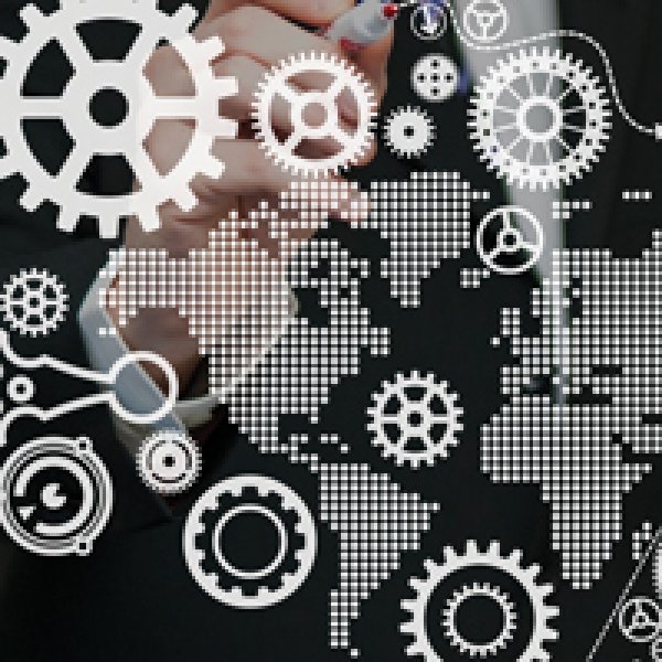 Rastreabilidade da Produção - Módulo Rastreabilidade da Produção - Módulo