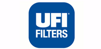 UFI