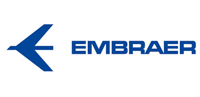 Embraer