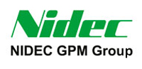 Nidec